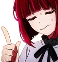 <:KanaPoint:1298637938107879497>