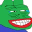 PepeLaugh