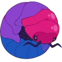 isopod_bi