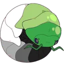 isopod_aro