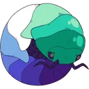 isopod_gay