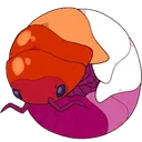 isopod_les
