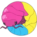 isopod_pan