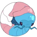 isopod_trans