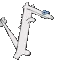 vibinlightfury