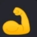 emoji_2 emoji_2