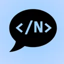 nin0chat