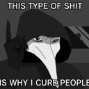 TypeShi Discord emoji
