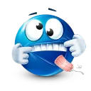 bleh