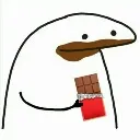 Dev_chocolate
