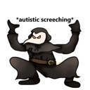 049scream Discord emoji