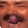 keklmao