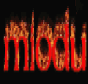 miodu