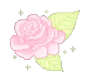 pixelflower_mlb