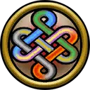 wizWeaving