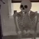 Man_Im_Dead