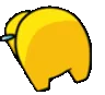 amongussus