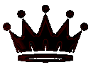 DarkCrown