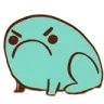 forggy_grumpus