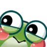 froggy_peek