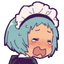 fuukacry