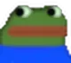 1291675550913532007