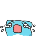 bceCry2Sad2