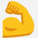 emoji_3