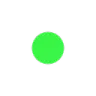 :CF1: