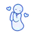 BLovey