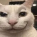 evilsmirk