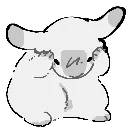 bunny_weh
