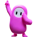 FG_Point FG_Point