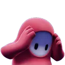 FG_Embarrassed