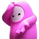 FG_Why