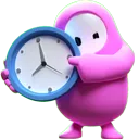 FG_Hurry