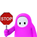 FG_Stop