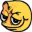 232314212