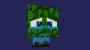 cryingleaves