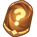 randomLegendaryTotem