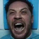 SchizoEddie