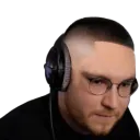 cuh