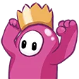FGCrown