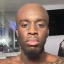 emoji_25 emoji_25