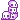 07_Halloweenskulls