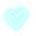 heart_5