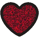 :heart_a2: heart_a2
