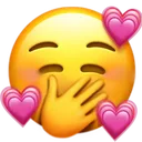 mommy_cutehehe