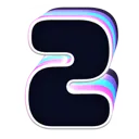 two