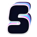 five